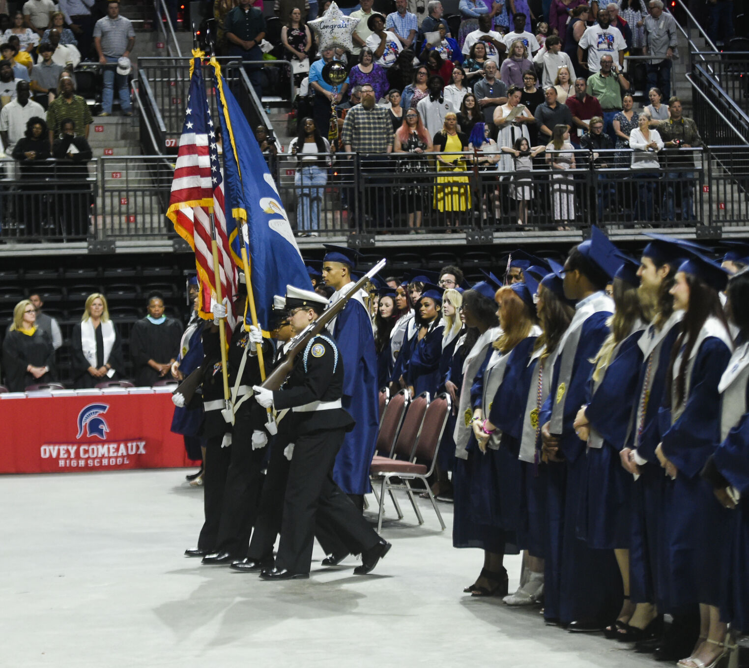 ACA.lpssgrad.adv.84.jpg